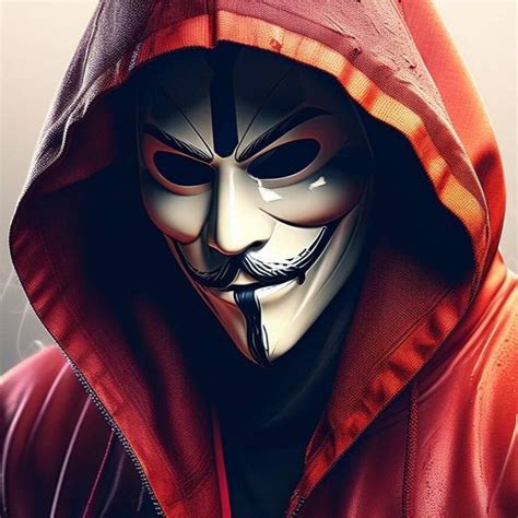 phil godlewski 2.0|phil godlewski 2.0 telegram channel.